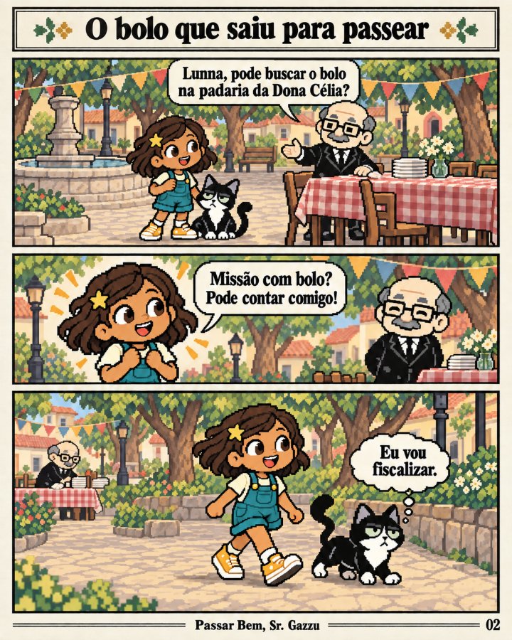 Página 2 de 14