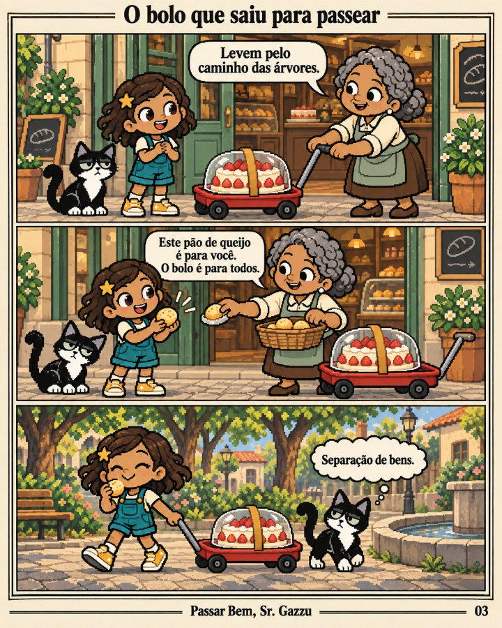 Página 3 de 14