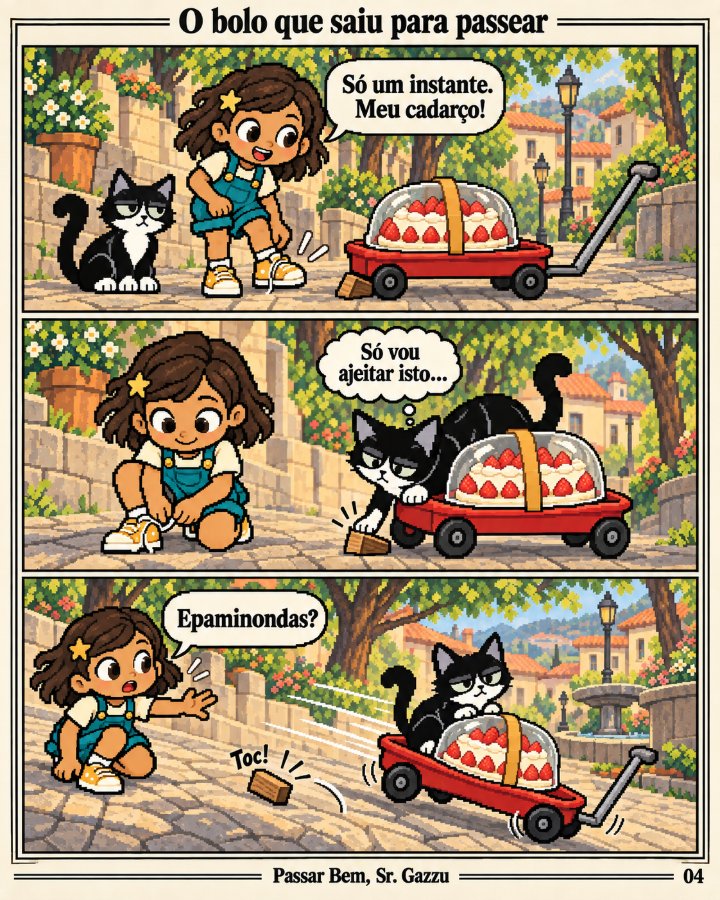 Página 4 de 14