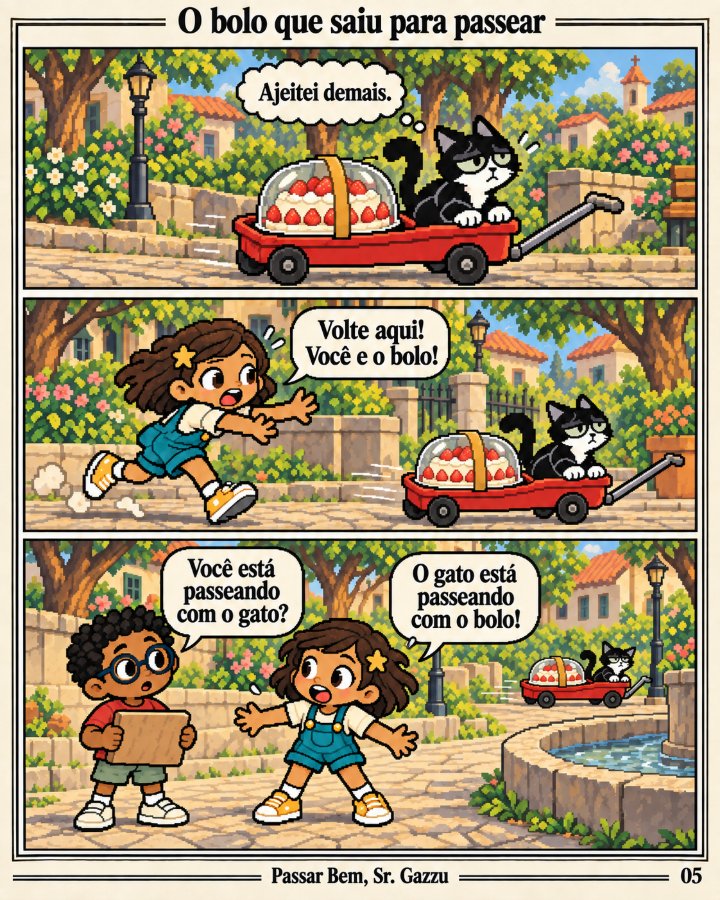 Página 5 de 14