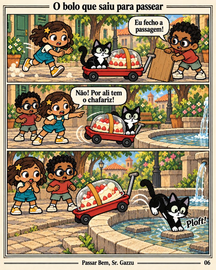 Página 6 de 14