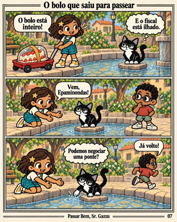 Página 7 de 14