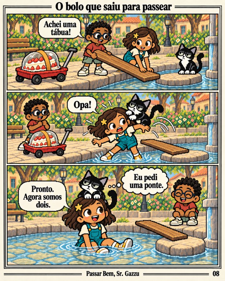 Página 8 de 14