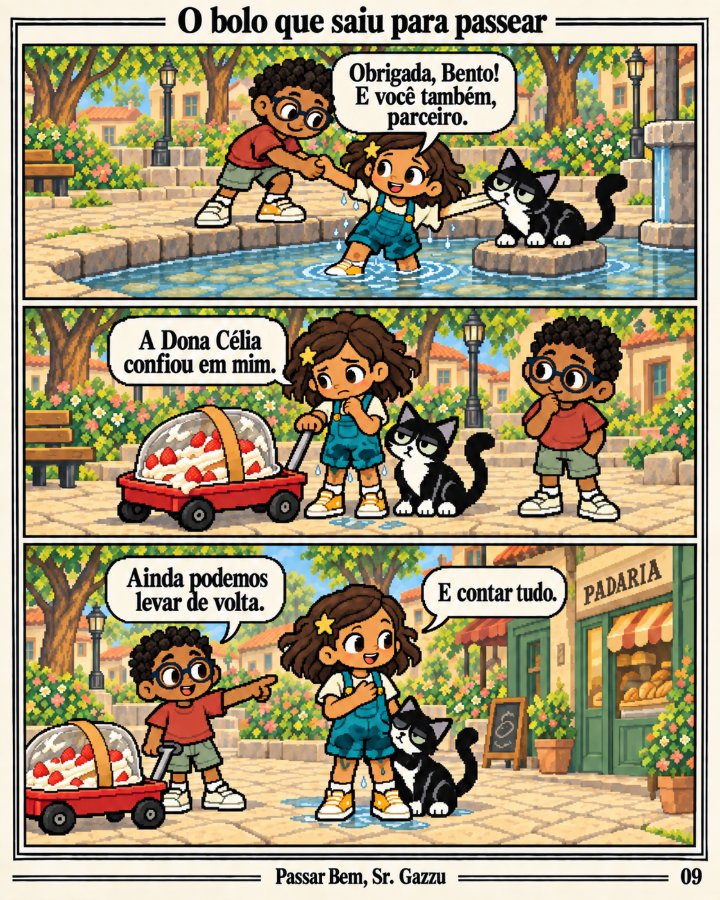 Página 9 de 14