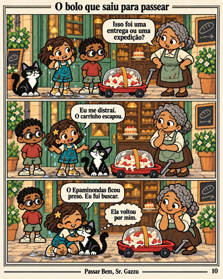 Página 10 de 14