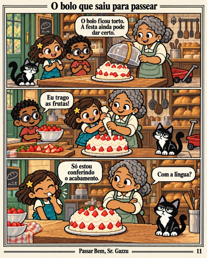 Página 11 de 14