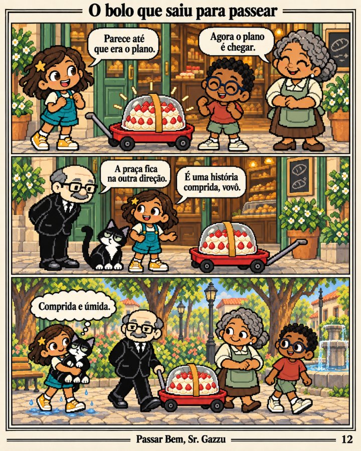 Página 12 de 14