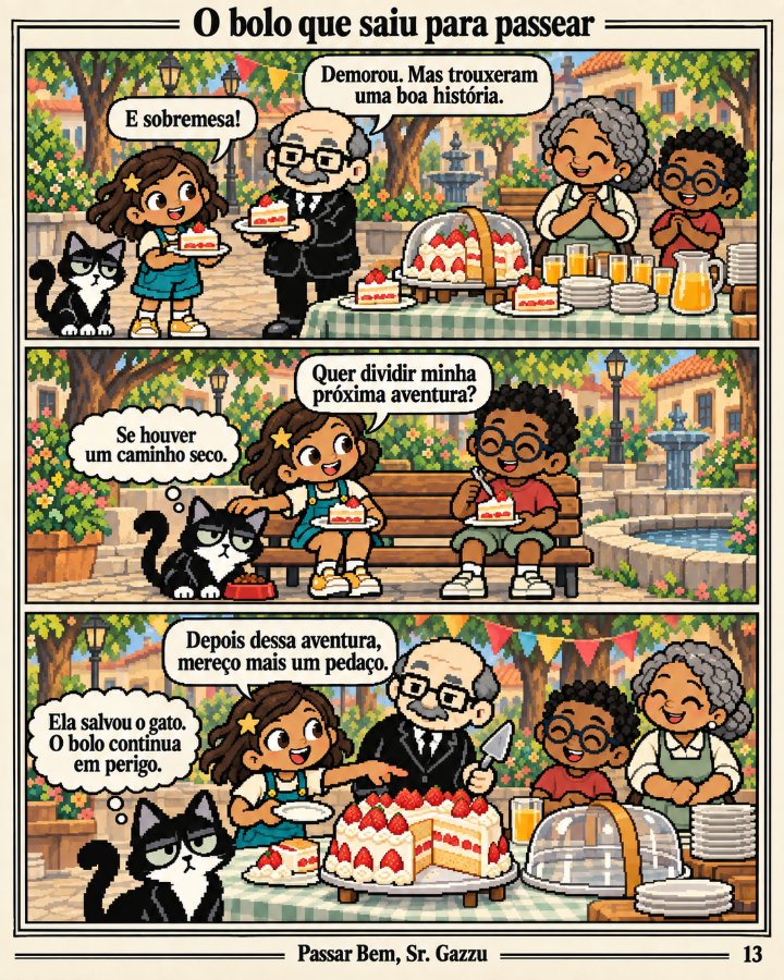 Página 13 de 14